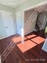 5776 Bavaria Pl in Fayetteville, NC - Building Photo - Building Photo