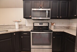104 Wright Dr in Niceville, FL - Building Photo - Building Photo