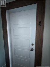 96 Purdy Ave in Moncton, NB - Building Photo - Building Photo