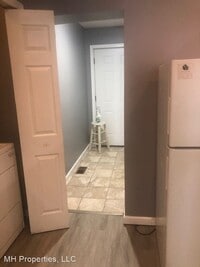 2907 Rockrose Ave photo'