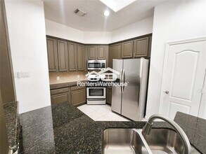 18730 Dempsey Oaks Dr in Humble, TX - Building Photo - Building Photo