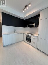 308-1308 Jarvis St in Toronto, ON - Building Photo - Building Photo
