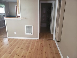 611 Wilmuth St in Monroe, LA - Building Photo - Building Photo