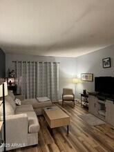 5877 N Granite Reef Rd in Scottsdale, AZ - Building Photo - Building Photo