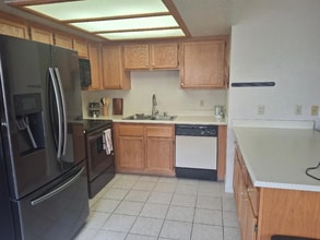 453 Mesa Blvd in Mesquite, NV - Building Photo - Building Photo
