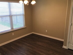 3926 Cloudbluff Ln in Richmond, TX - Building Photo - Building Photo