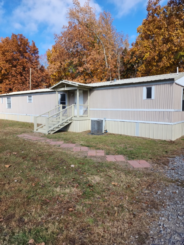 property at 18 Ryan Dr