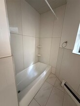 279 Pleasant Ave in New York, NY - Building Photo - Building Photo