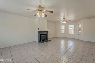 14420 N 57th Dr in Glendale, AZ - Building Photo - Building Photo