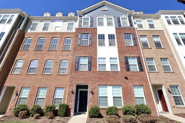 property at 4340 Bon Secours Pkwy