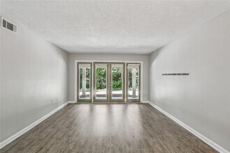 3650 Ashford Dunwoody Rd NE in Brookhaven, GA - Building Photo - Building Photo