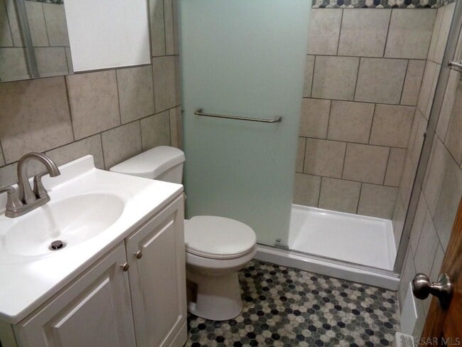 626 Evergreen St in Johnstown, PA - Building Photo - Building Photo