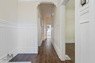 274 29th St in San Francisco, CA - Building Photo - Building Photo