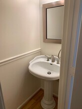 114 Southampton Ct in Blacksburg, VA - Building Photo - Building Photo