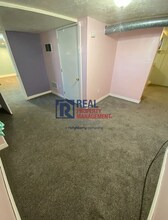 605 S 11th Ave in Pocatello, ID - Building Photo - Building Photo