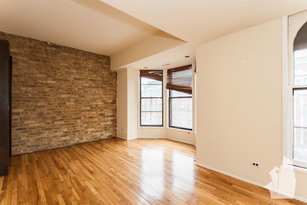 2900 N Broadway St, Unit 2 in Chicago, IL - Building Photo