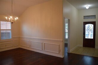 1055 Lancashire lane in Prosper, TX - Building Photo - Building Photo