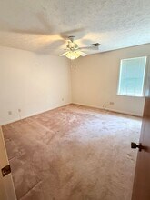 710 Summer Ln in Prattville, AL - Building Photo - Building Photo