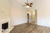 10621 Big Oak Dr in Fort Worth, TX - Building Photo - Building Photo