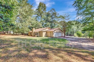 110 Deer Chase in Fayetteville, GA - Building Photo - Building Photo
