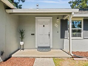 1676 Hicks Ave in San Jose, CA - Building Photo - Building Photo