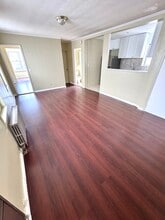 9419 107th St in Ozone Park, NY - Building Photo - Building Photo