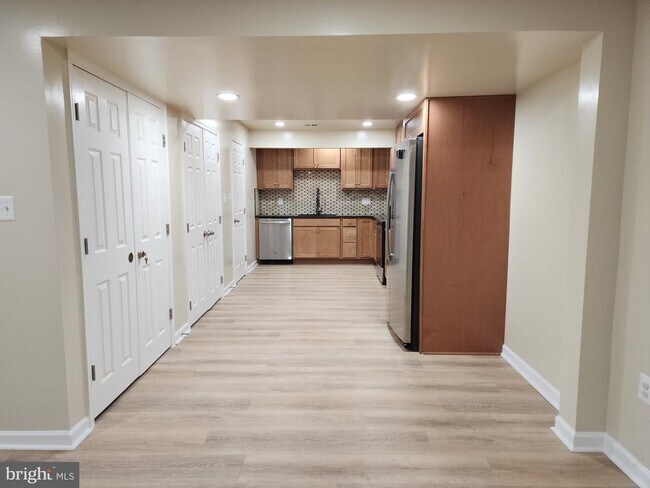 15826 Aerial View Rd in Woodbridge, VA - Building Photo - Building Photo