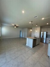 6800 Pebblebrooke Wy in Zephyrhills, FL - Building Photo - Building Photo