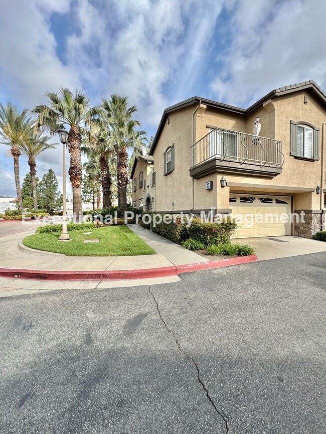 property at 7353 Ellena W