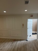 5016 Dorsey Hall Dr in Ellicott City, MD - Building Photo