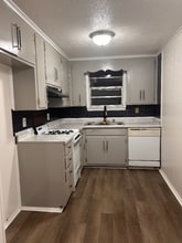 507 Woodvale Rd in Prattville, AL - Building Photo - Building Photo