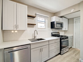 820 S 15th Ave in Phoenix, AZ - Building Photo - Building Photo