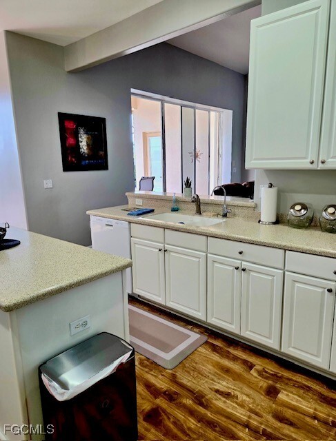 property at 9129 Links Dr