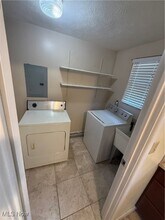 122 Rosemont Ave in Youngstown, OH - Building Photo - Building Photo