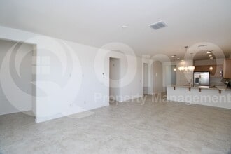 8805 W Windsor Blvd in Glendale, AZ - Building Photo - Building Photo