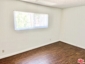 4106 Inglewood Blvd-Unit -7 in Los Angeles, CA - Foto de edificio - Building Photo