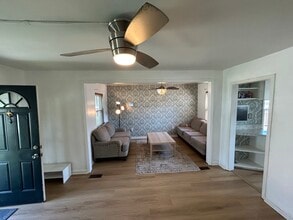 8458 Quincy St in Norfolk, VA - Building Photo - Building Photo