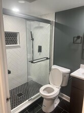 6164 N Hamilton Ave in Chicago, IL - Building Photo - Building Photo