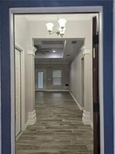 329 N 10th St in Aransas Pass, TX - Building Photo - Building Photo