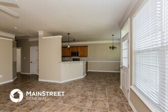 182 Mott Rd in Mooresville, NC - Building Photo - Building Photo
