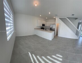 1455 SE 6th Ter in Homestead, FL - Building Photo - Building Photo