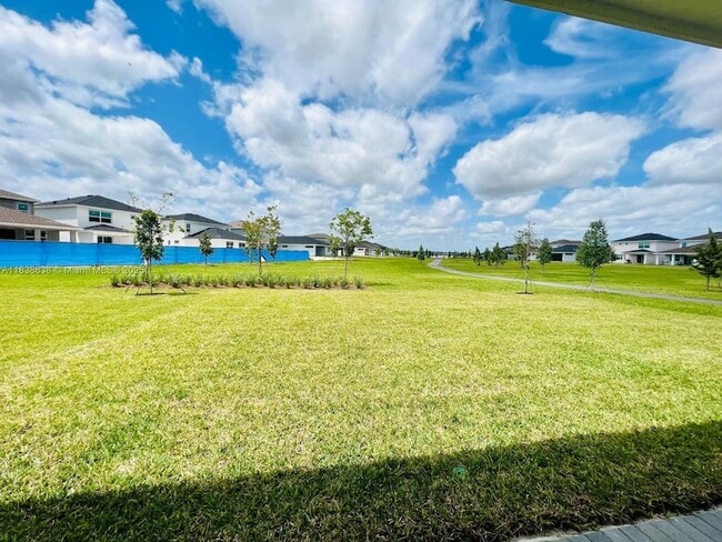 1775 Wandering Willow Wy in Loxahatchee, FL - Building Photo - Building Photo