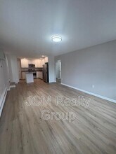 505 Chatham St in Lynn, MA - Building Photo - Building Photo