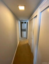 4093 1st Ave. in San Diego, CA - Building Photo - Building Photo