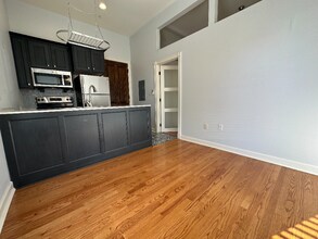 904 Scott St in Little Rock, AR - Building Photo - Building Photo
