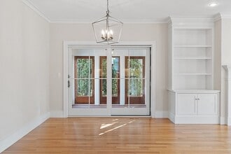 1 Saw Mill Cir in Manchester by the Sea, MA - Building Photo - Building Photo