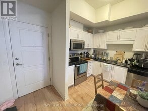 9506 Markham Rd in Markham, ON - Building Photo - Building Photo