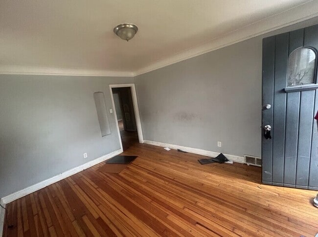 7007 Myron Ave in St. Louis, MO - Building Photo - Building Photo