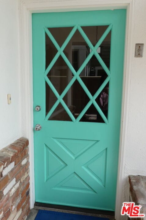 113 G St in Newport Beach, CA - Building Photo - Building Photo