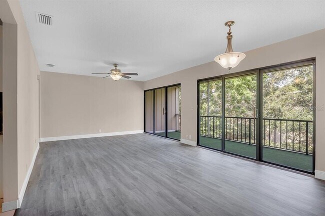 230 Moree Loop in Winter Springs, FL - Building Photo - Building Photo